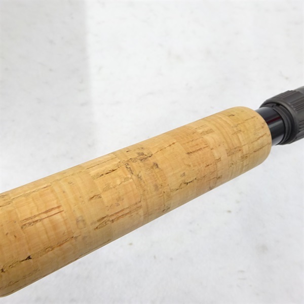 ウィードベッドモンスタースタウトスピリット７３